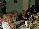 IMG_1875.jpg