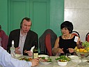 IMG_1888.jpg