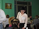 IMG_1931.jpg