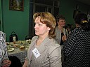 IMG_1968.jpg