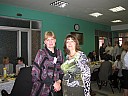 IMG_1986.jpg