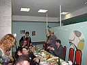 IMG_1987.jpg