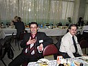IMG_2037.jpg