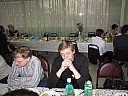 IMG_2049.jpg