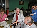 IMG_2089.jpg