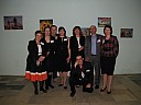 IMG_2101.jpg