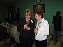 IMG_2114.jpg