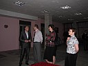 IMG_2127.jpg