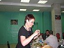 IMG_2143.jpg