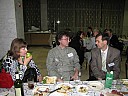 IMG_2152.jpg