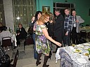 IMG_2159.jpg