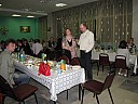 IMG_2162.jpg