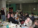 IMG_2179.jpg