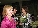 IMG_2187.jpg