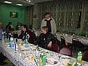 IMG_2188.jpg