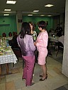 IMG_2191.jpg