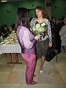 IMG_2192.jpg