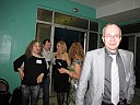IMG_2193.jpg
