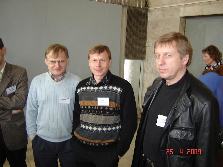 DSC02163.JPG