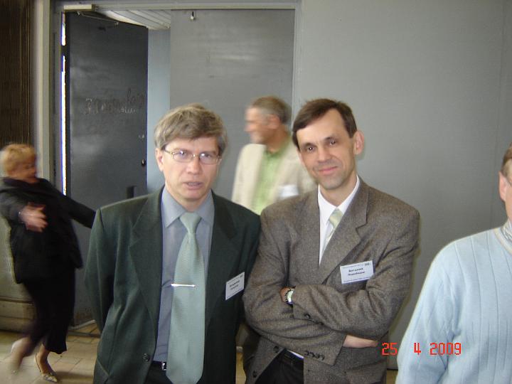 DSC02164.JPG