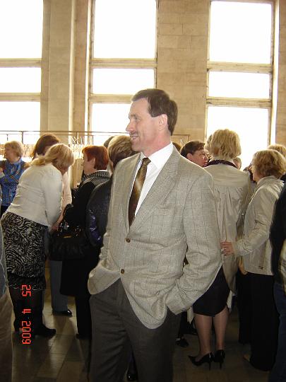 DSC02165.JPG
