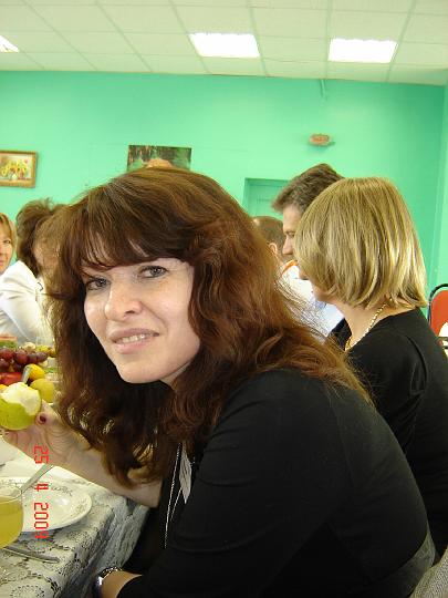 DSC02167.JPG
