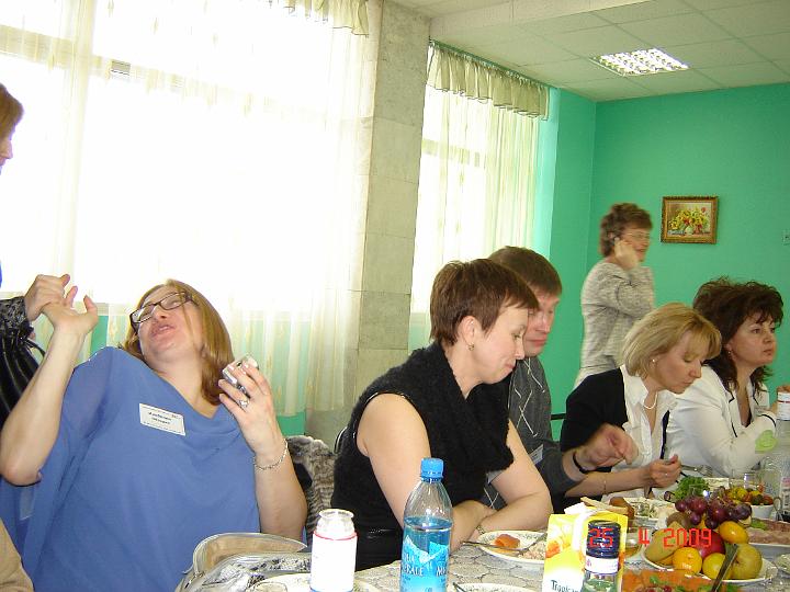 DSC02168.JPG