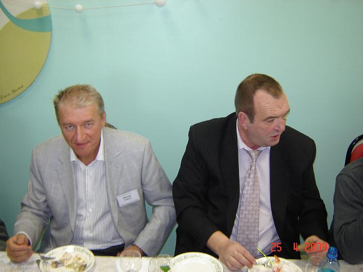 DSC02173.JPG