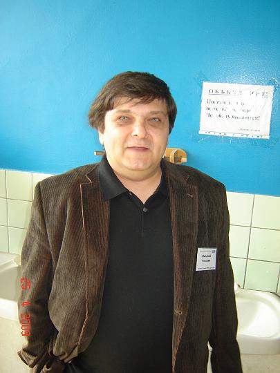 DSC02174.JPG