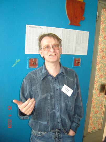 DSC02175.JPG