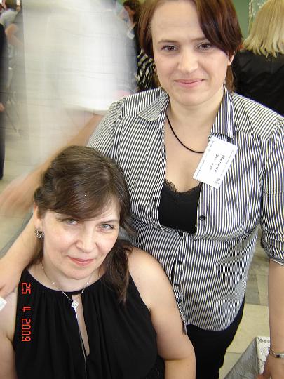 DSC02181.JPG