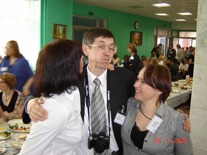 DSC02184.JPG