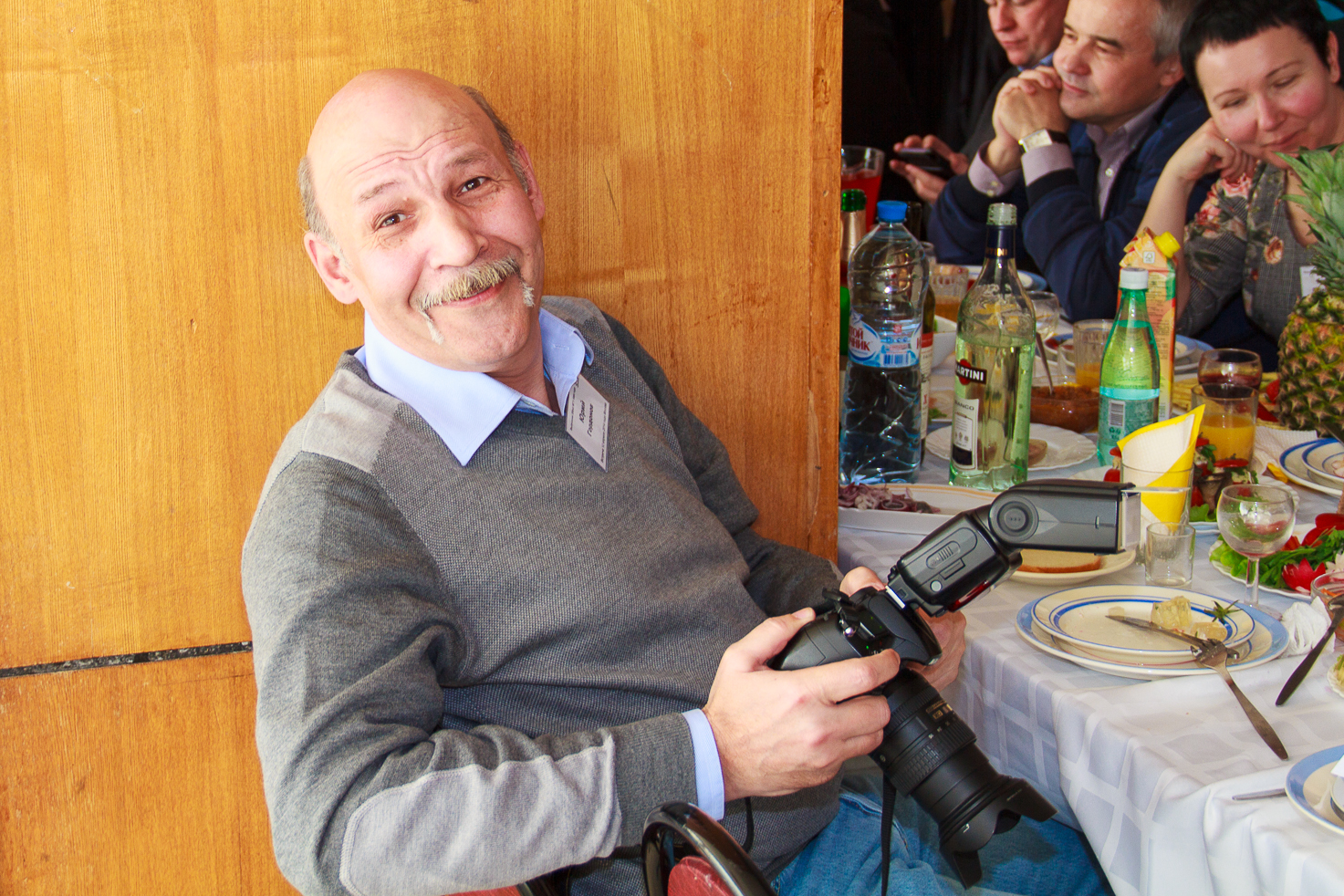 20140412_155707_IMG_2471