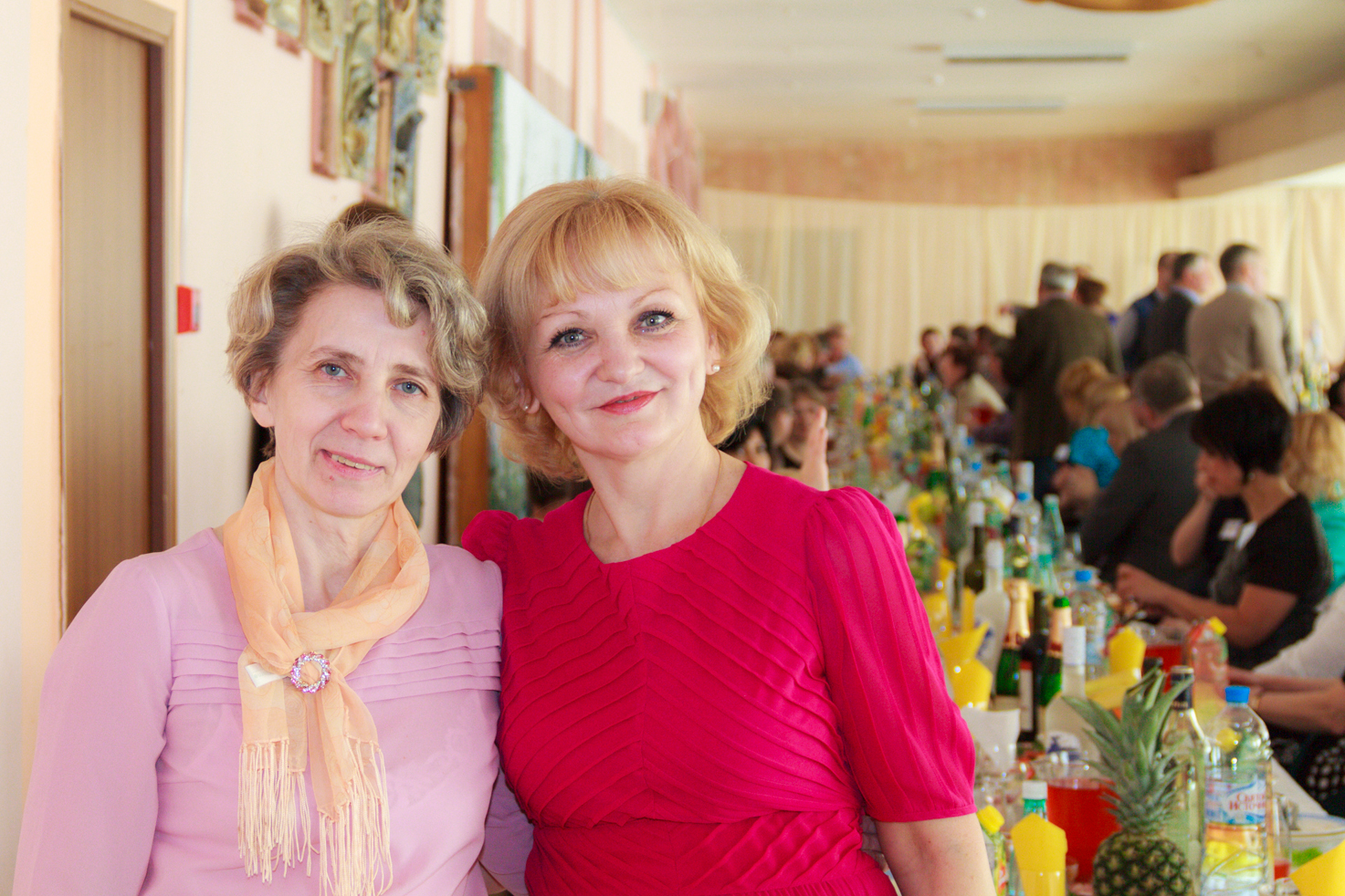 20140412_160256_IMG_2493