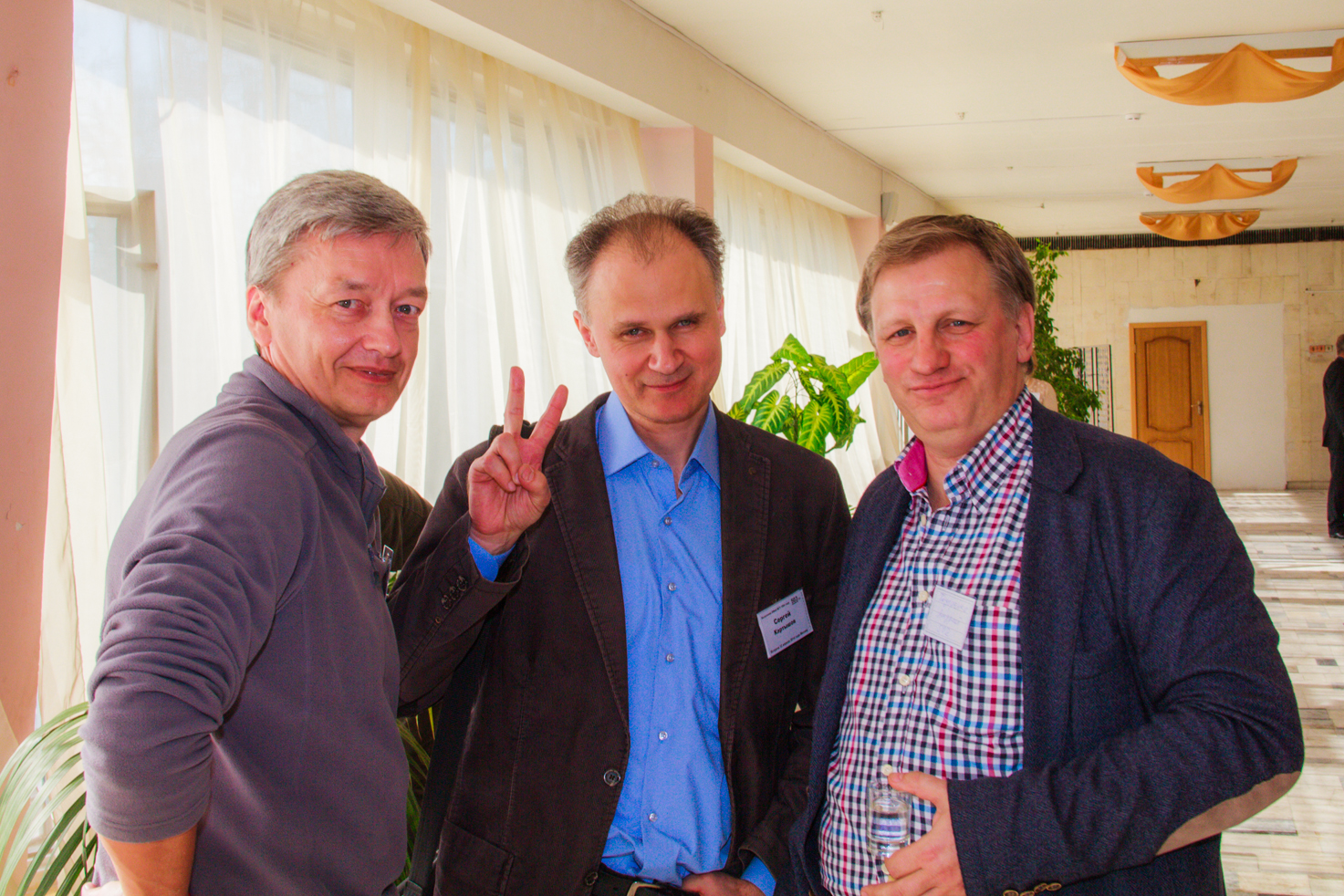 20140412_162953_IMG_2526