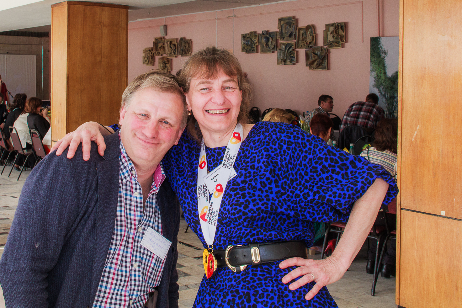 20140412_164446_IMG_2530