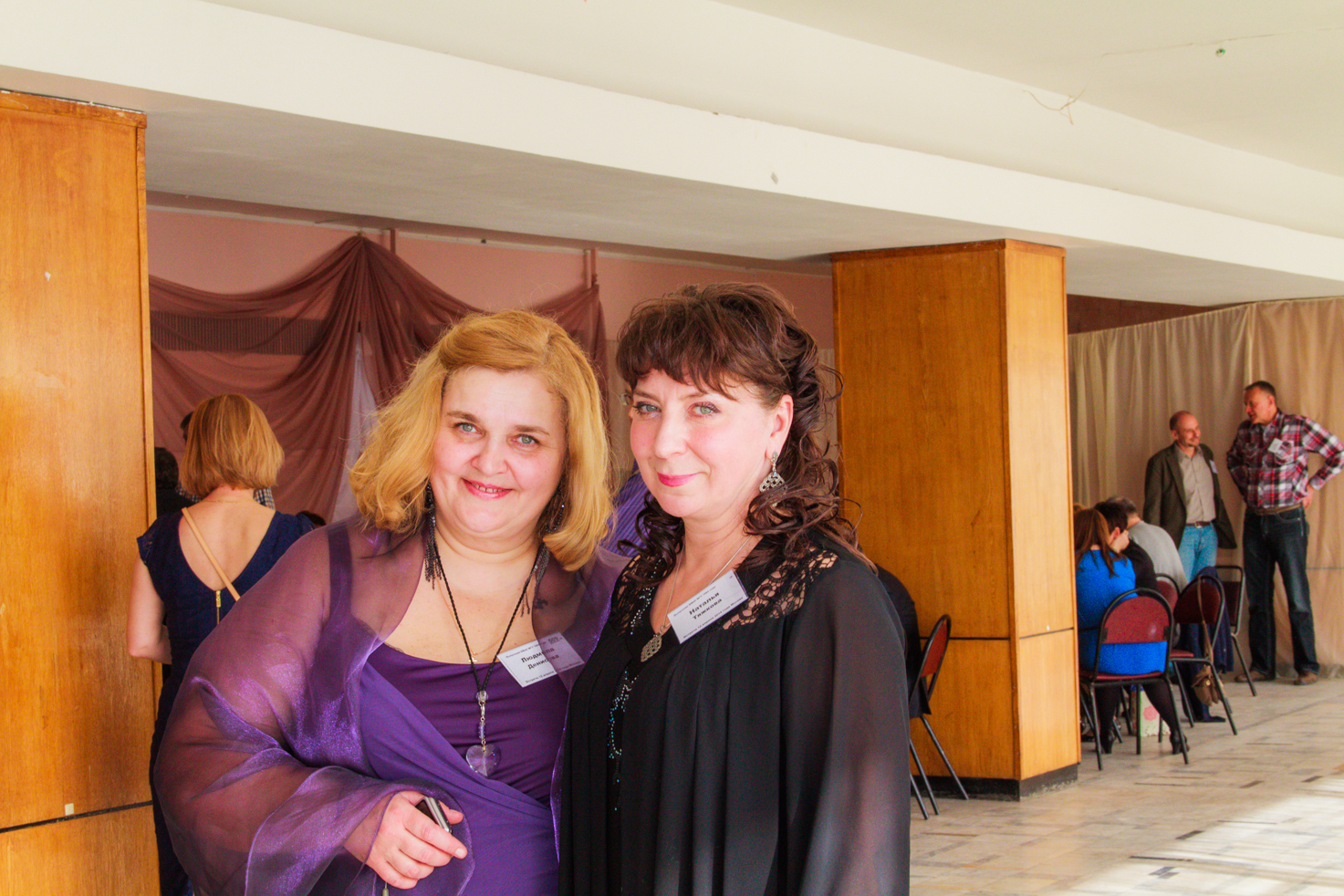 20140412_170102_IMG_2537