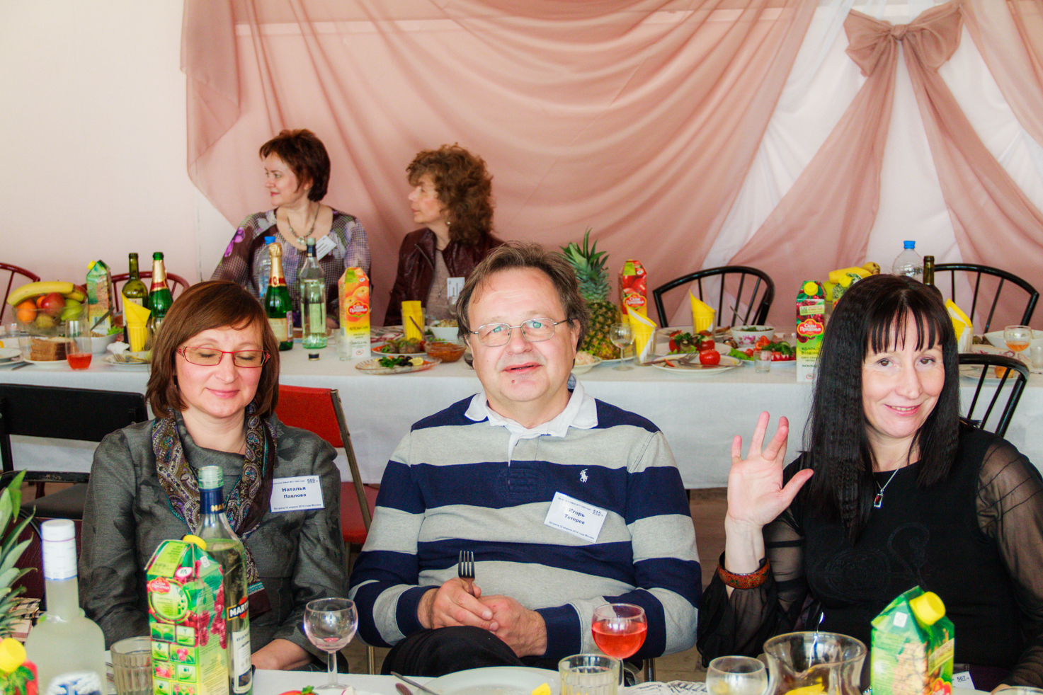 20140412_172754_IMG_2594