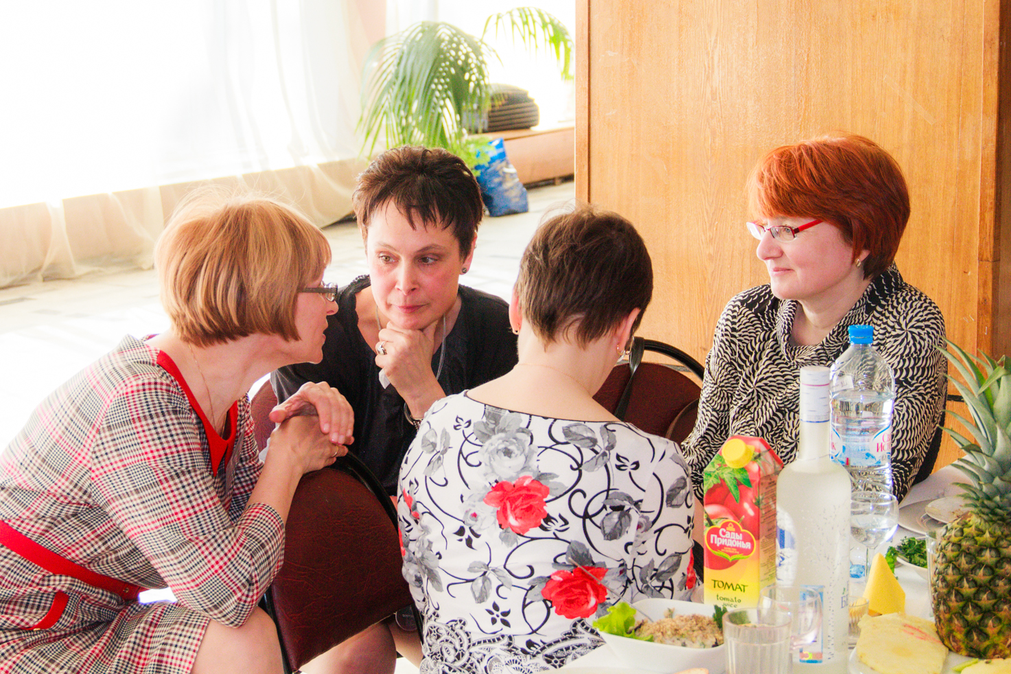 20140412_172818_IMG_2598