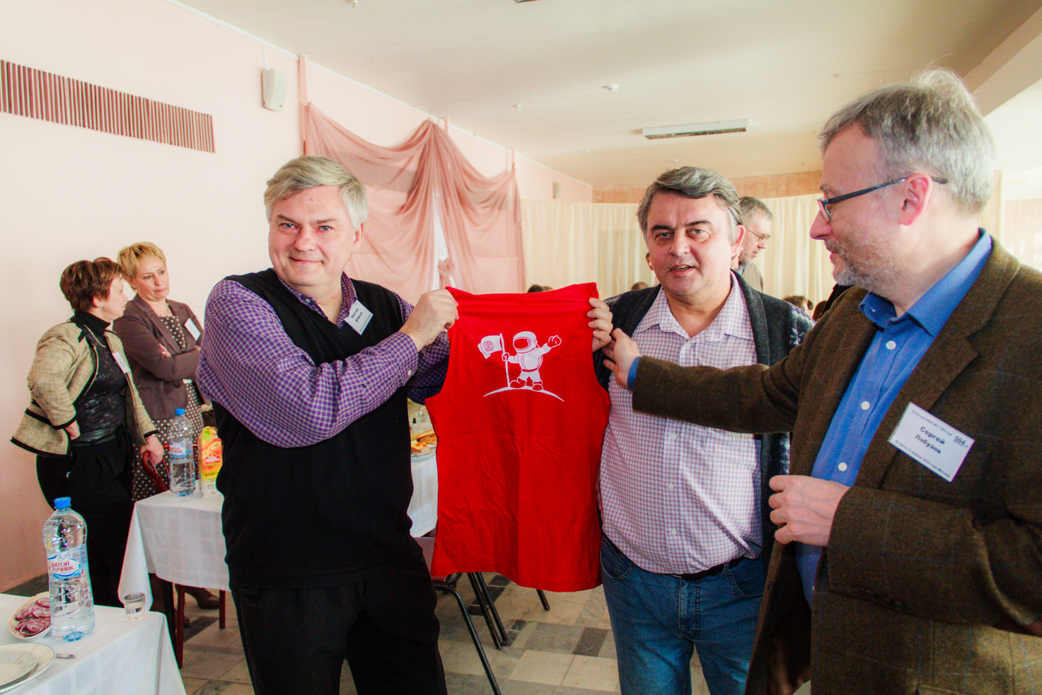 20140412_173117_IMG_2607