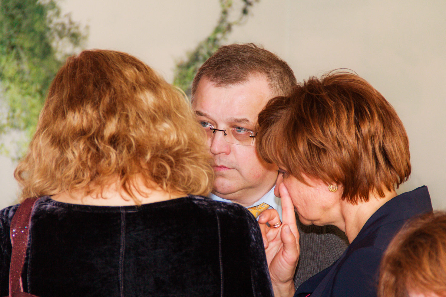 20140412_173753_IMG_2639