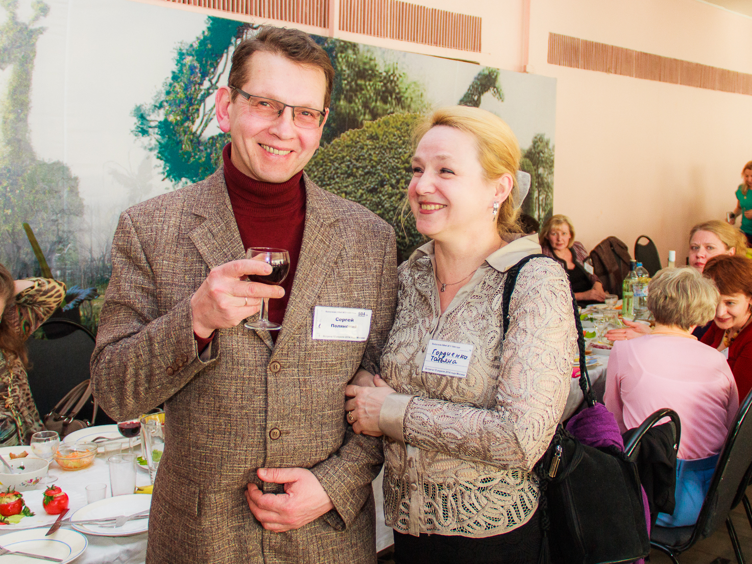 20140412_181408_IMG_2701
