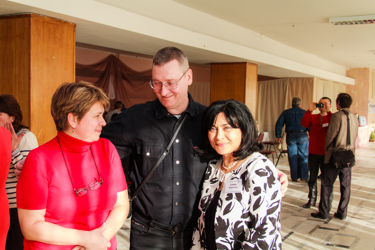 20140412_181614_IMG_2712