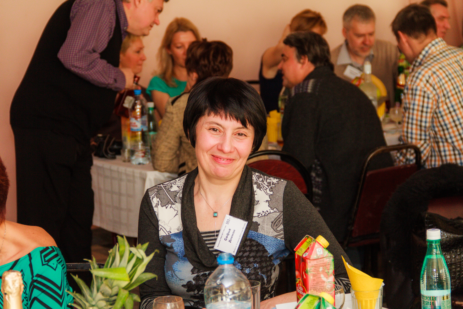 20140412_181731_IMG_2717