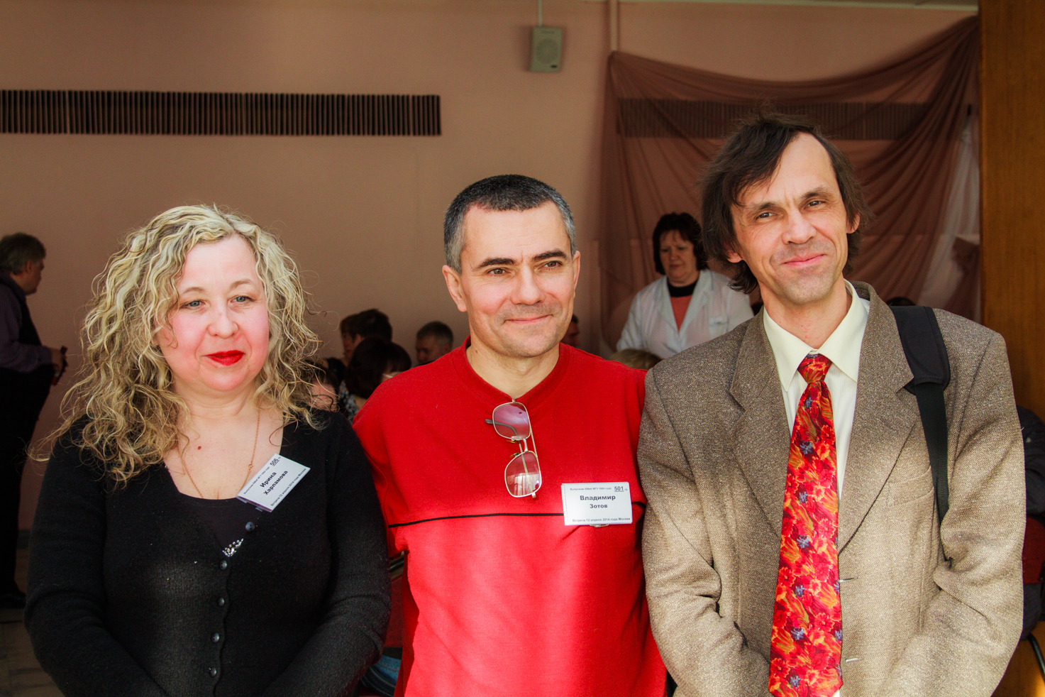 20140412_181745_IMG_2719