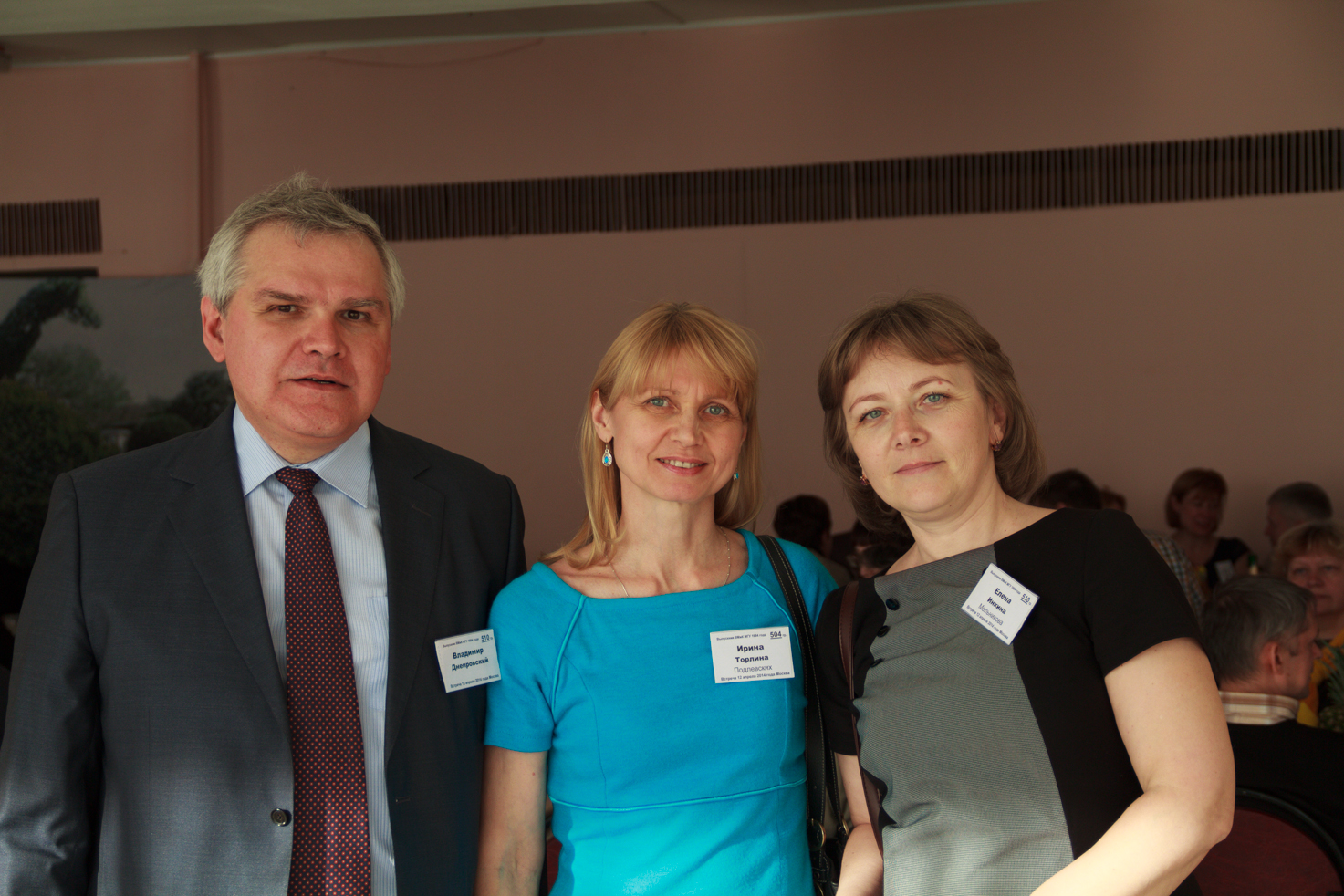 20140412_182016_IMG_2729