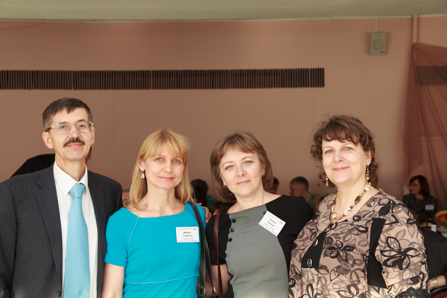 20140412_182057_IMG_2730