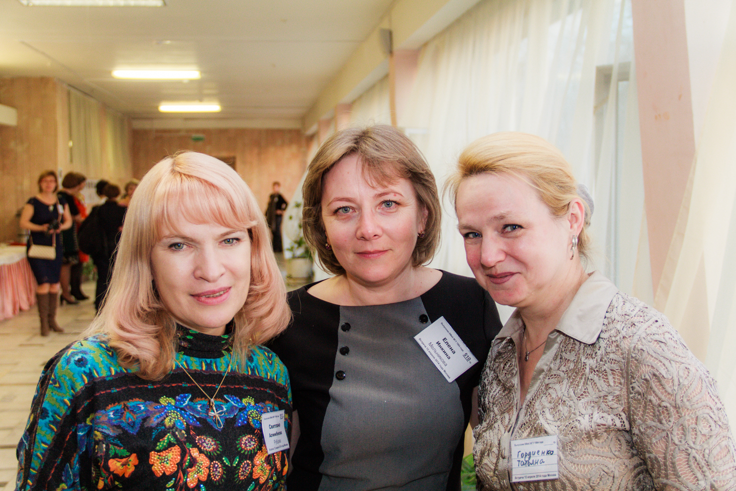 20140412_195239_IMG_2932