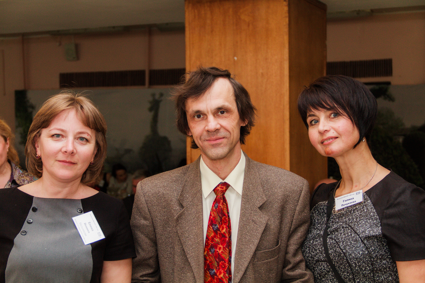 20140412_195447_IMG_2940