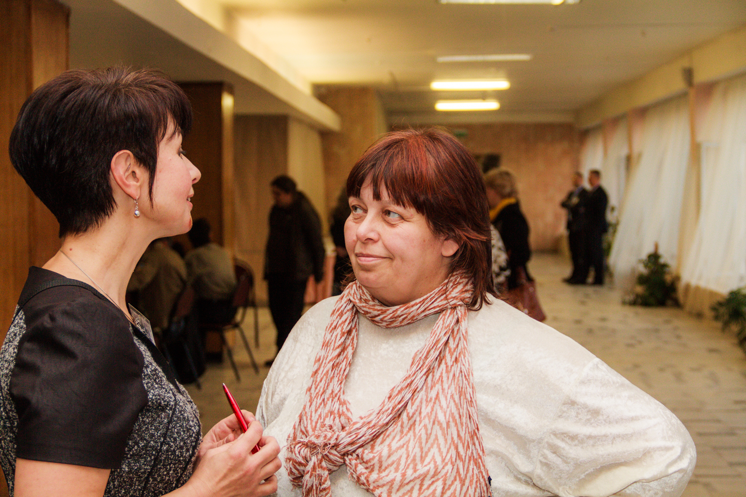 20140412_200516_IMG_2977